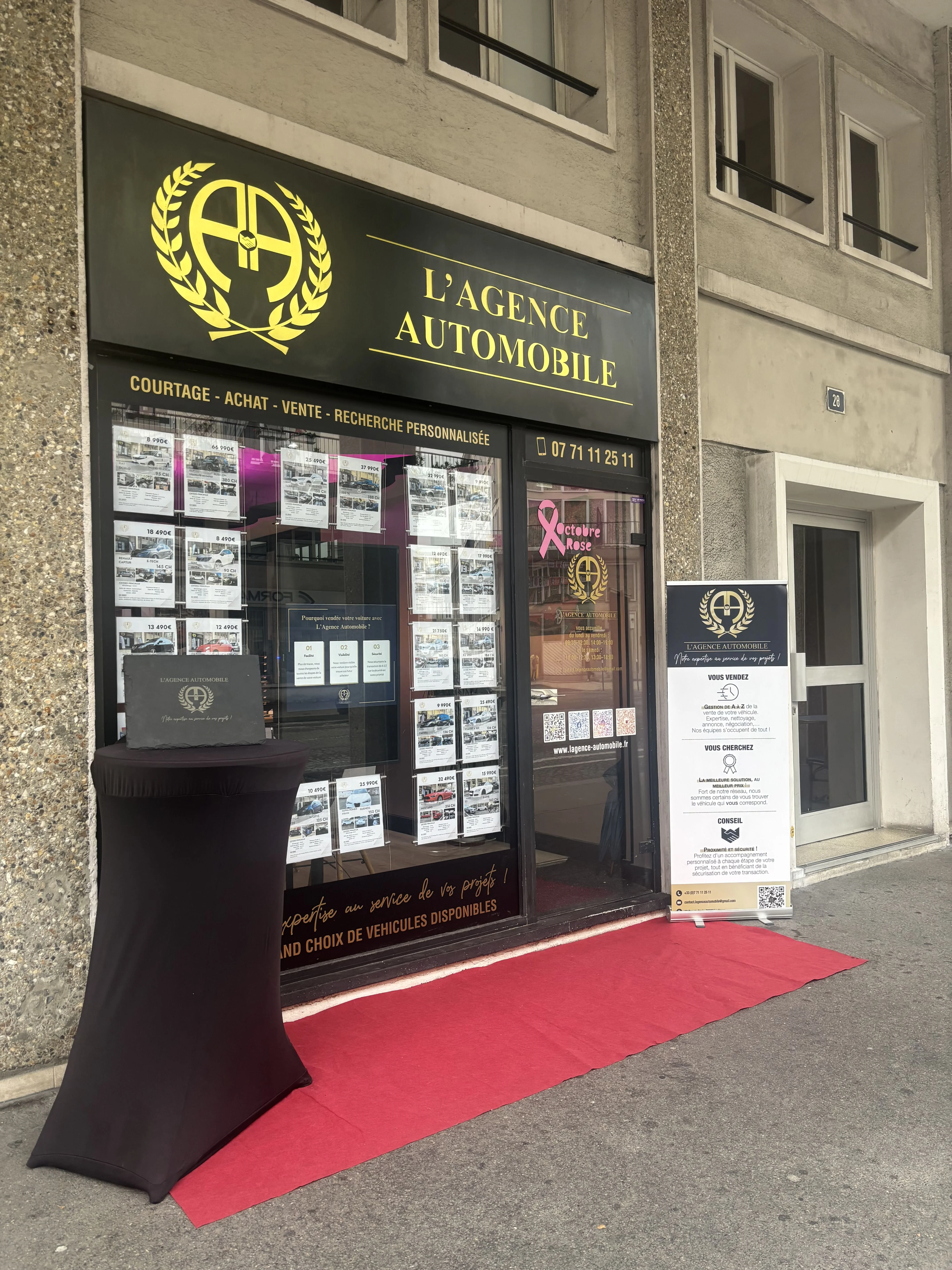 Fiat 500 2024 Hybride 178 ch