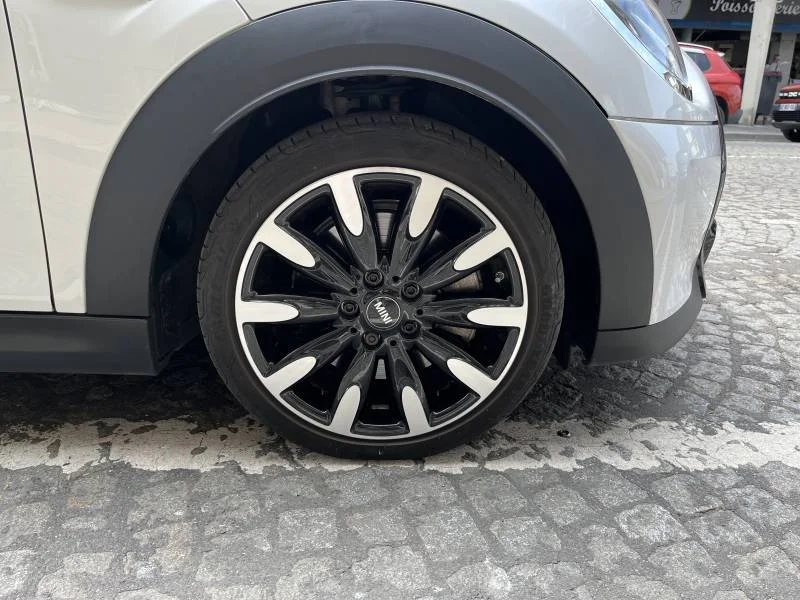 Mini Cooper S 2023 Essence 178 ch