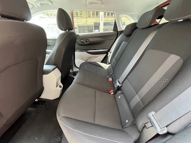 Hyundai i20 2024 Essence 84 ch