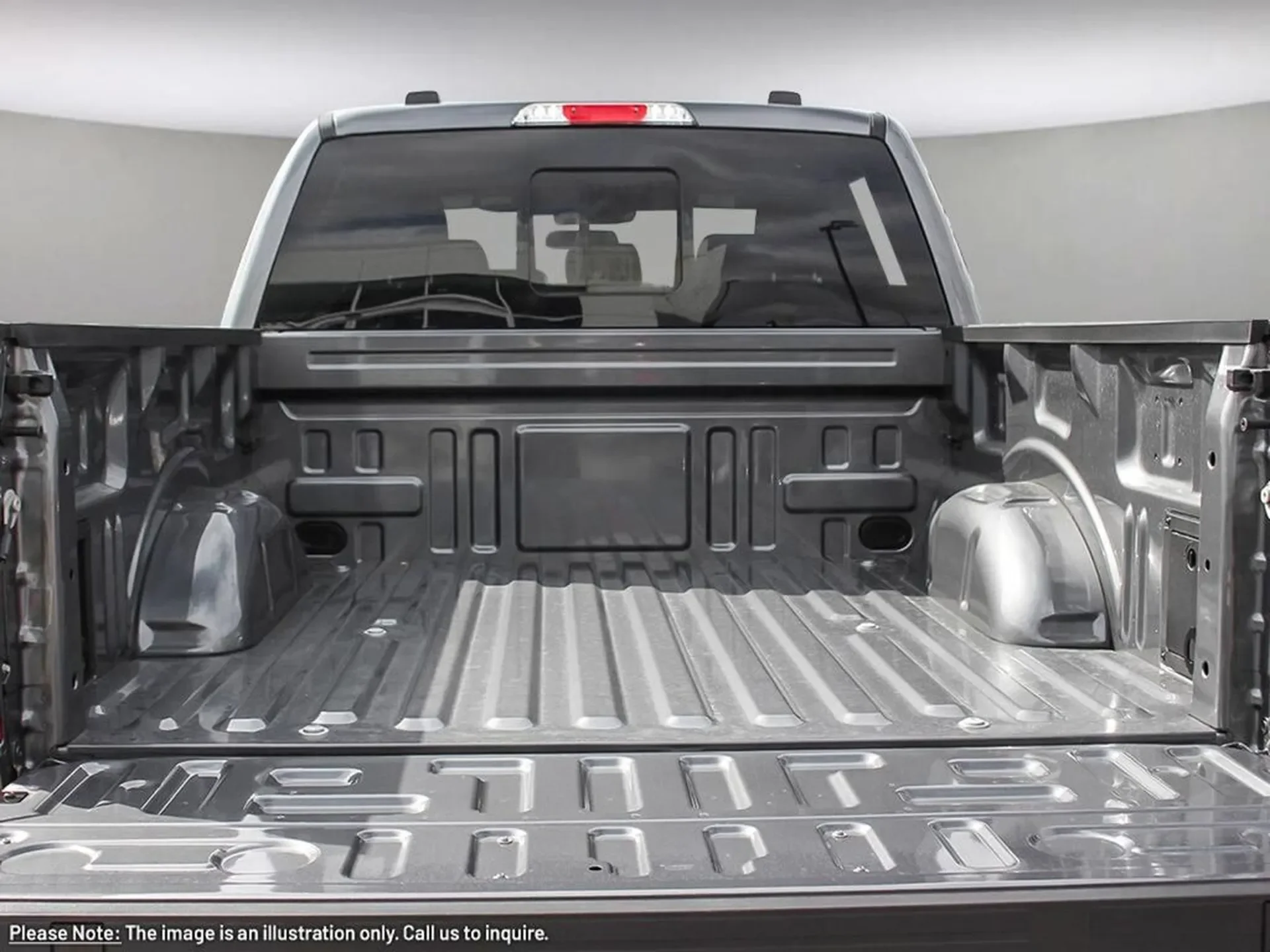 Ford F-150 2026 Essence 405 ch