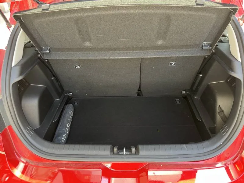 Hyundai i20 2024 Essence 84 ch