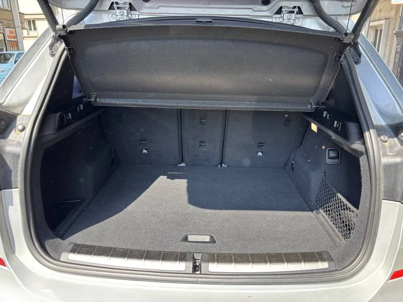 BMW X1 2017 Diesel 150 ch