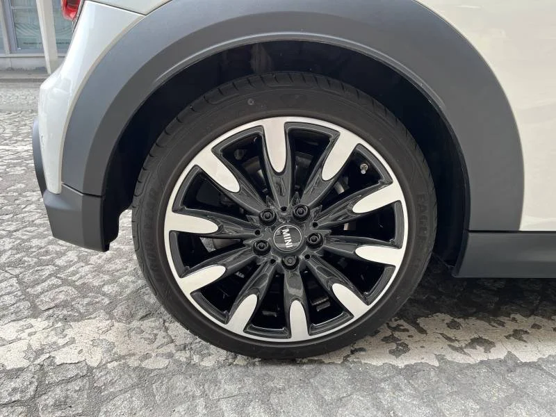 Mini Cooper S 2023 Essence 178 ch